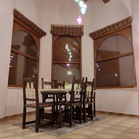 La Cuquina Villa Villaturiel Ngoại thất bức ảnh