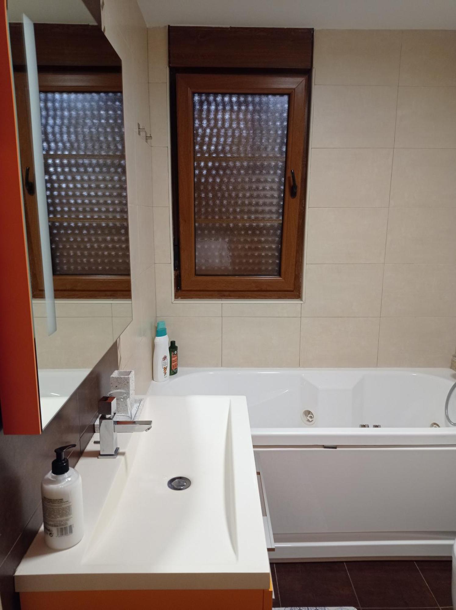 La Cuquina Villa Villaturiel Ngoại thất bức ảnh
