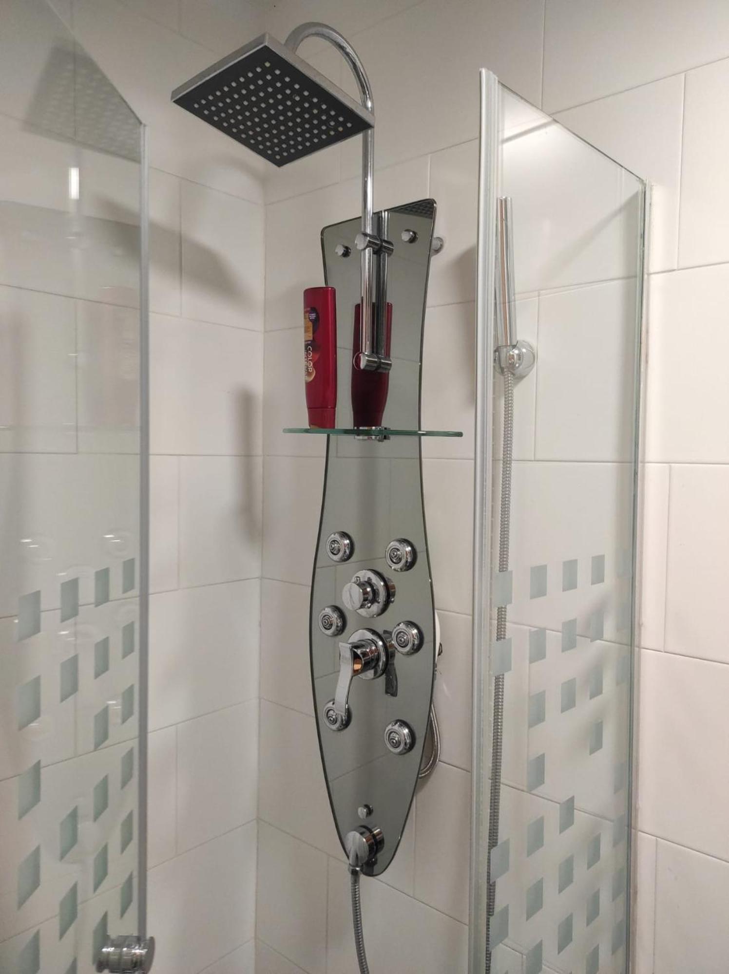La Cuquina Villa Villaturiel Ngoại thất bức ảnh