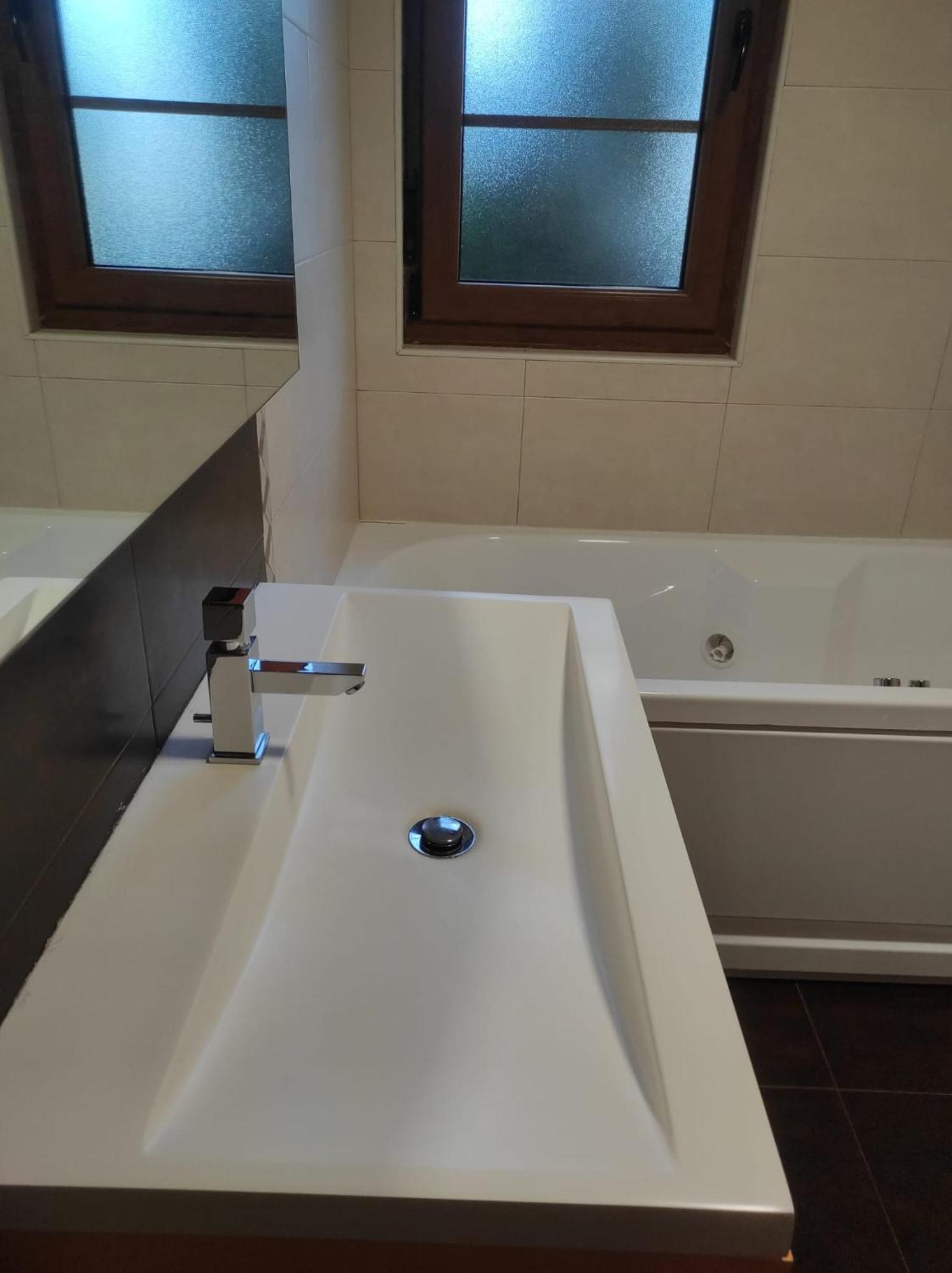 La Cuquina Villa Villaturiel Ngoại thất bức ảnh