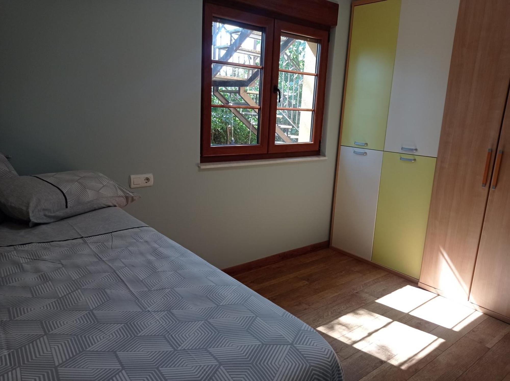 La Cuquina Villa Villaturiel Ngoại thất bức ảnh