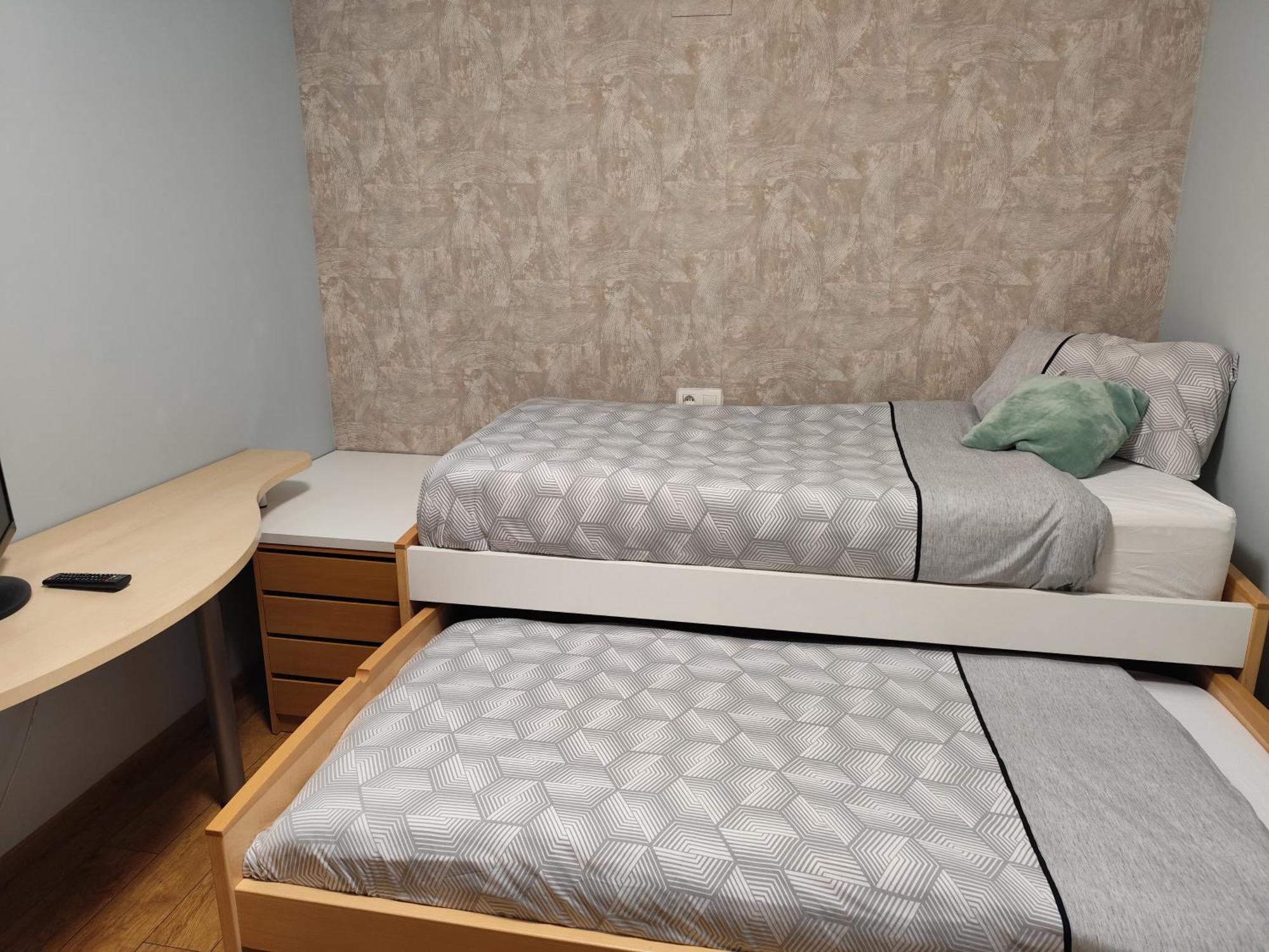 La Cuquina Villa Villaturiel Ngoại thất bức ảnh