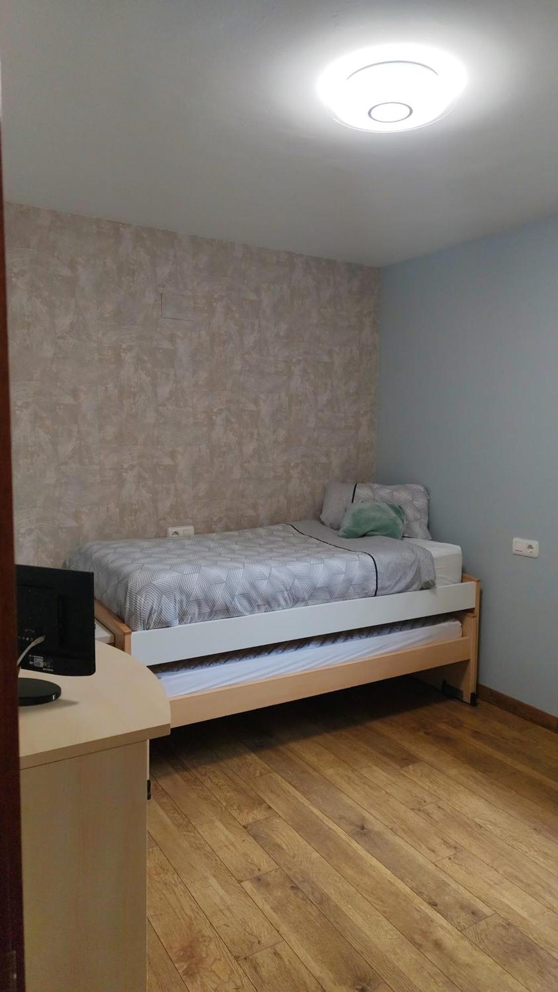 La Cuquina Villa Villaturiel Ngoại thất bức ảnh
