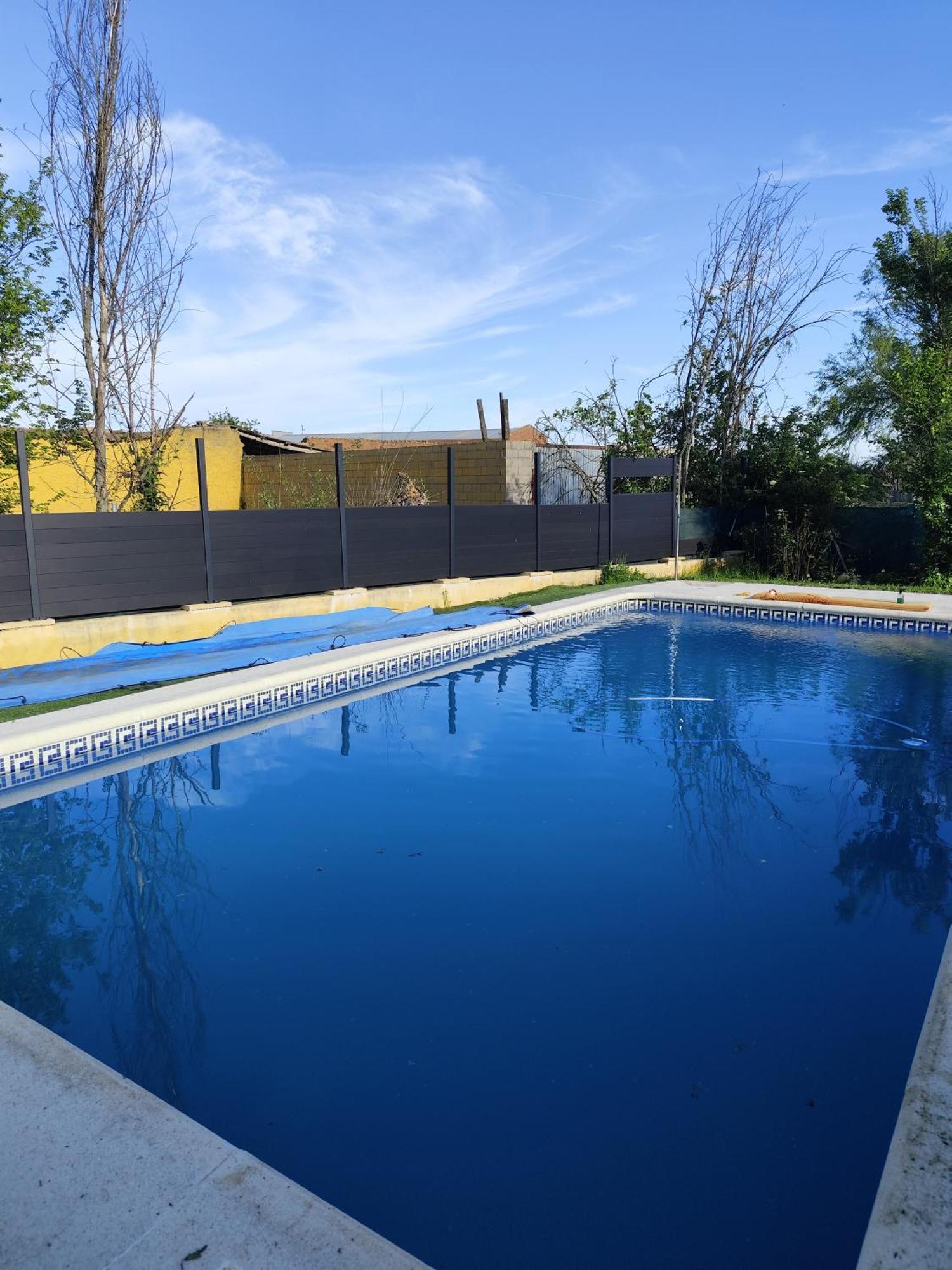 La Cuquina Villa Villaturiel Ngoại thất bức ảnh